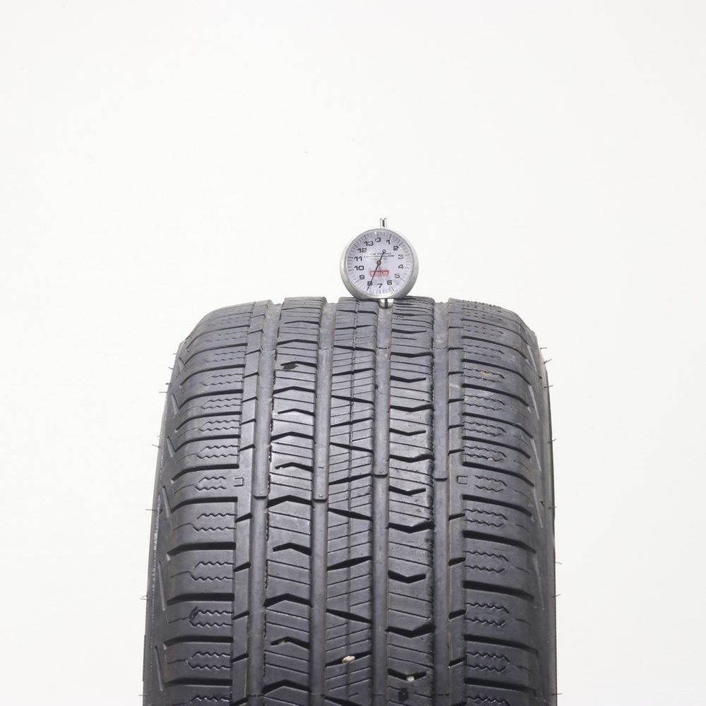 Set of (2) Used 235/55R20 Cooper Discoverer EnduraMax 102H - 7-8/32 - Image 5