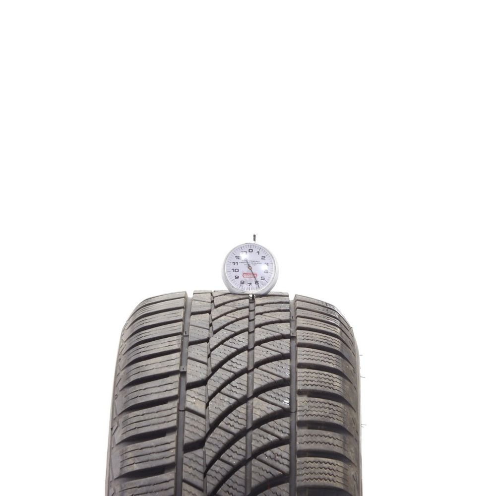 Used 215/55R17 Hankook New Englander 4s 94V - 6/32 - Image 2