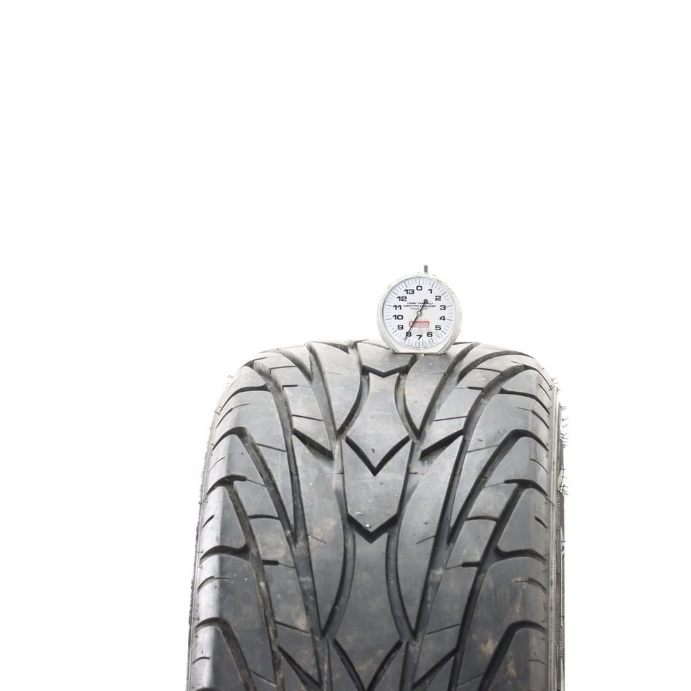 Used 205/55R16 Atlas Grey Hawk 91V - 8/32 - Image 2