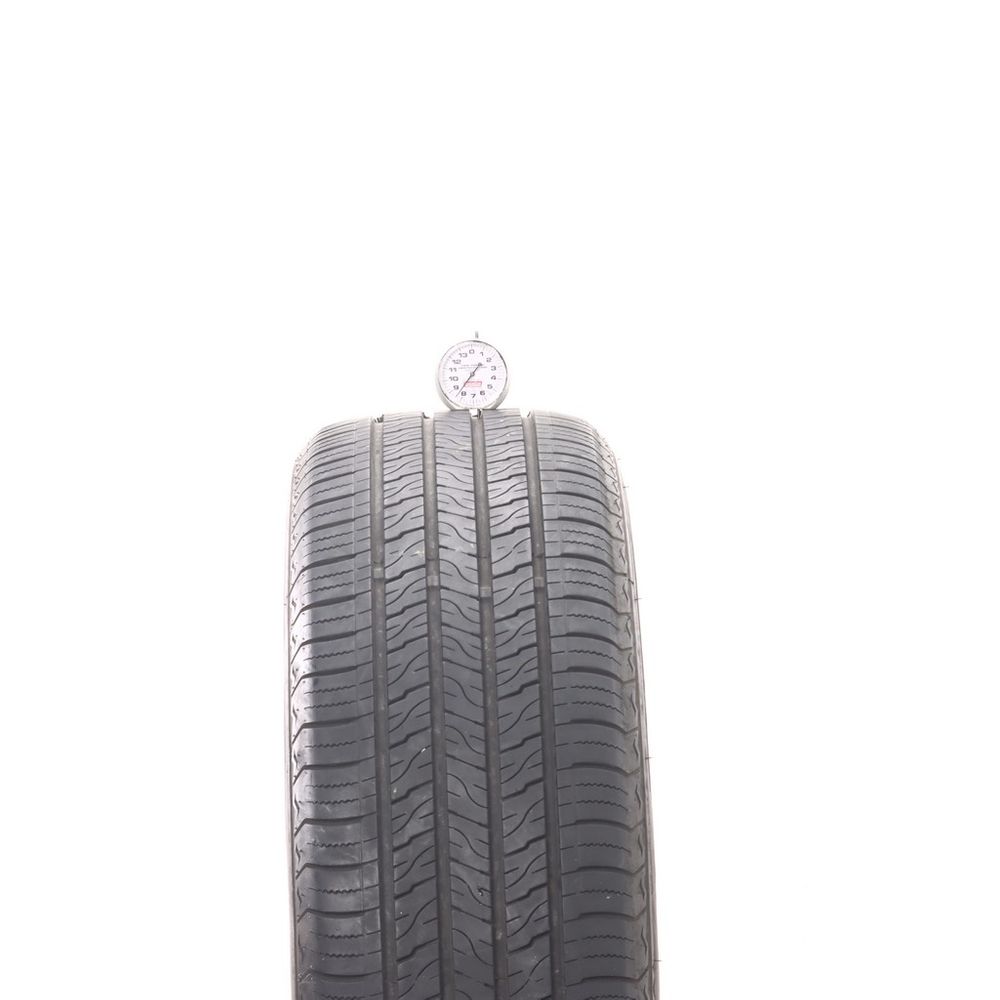 Used 225/55R19 Goodride Cross Legend SU320 99V - 8.5/32 - Image 2