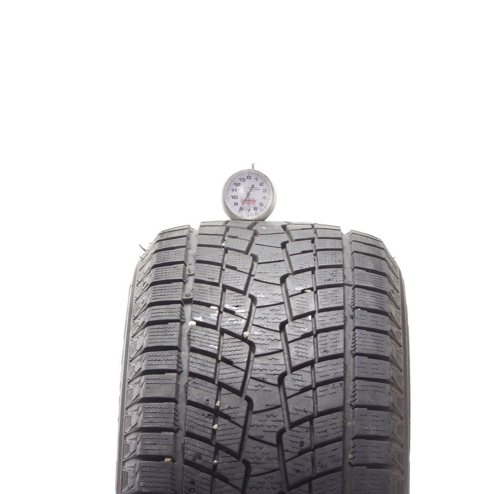 Used 235/55R18 Starfire RS-W 7.0 SUV 100T - 8/32 - Image 2