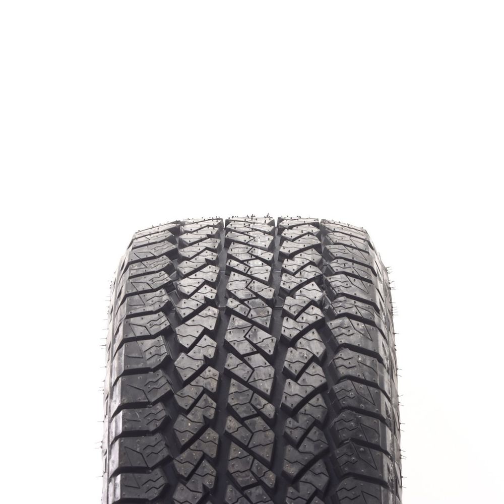 New 265/70R16 Maxxis Razr AT-S 112T - Image 2