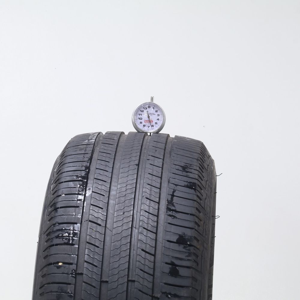 Used 245/65R17 Michelin Premier LTX 107H - 6/32 - Image 2