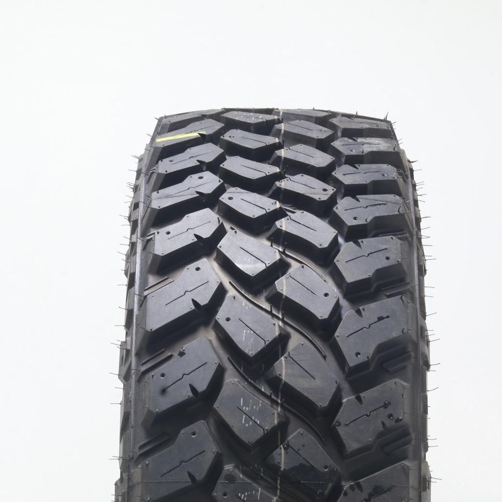 Set of (2) New LT 265/70R17 Firestone Destination M/T2 121/118Q E - Image 2