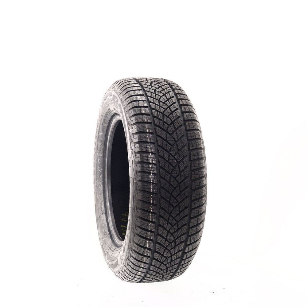 New 235/60R16 Goodyear UltraGrip Performance Plus 100H - Image 1