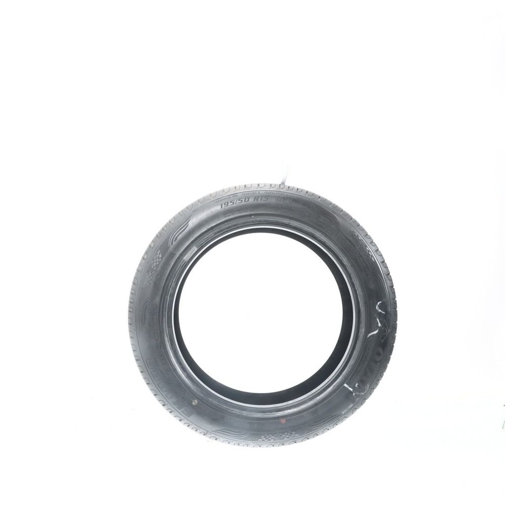 Used 195/50R15 Otani EK1000 82V - 9/32 - Image 3