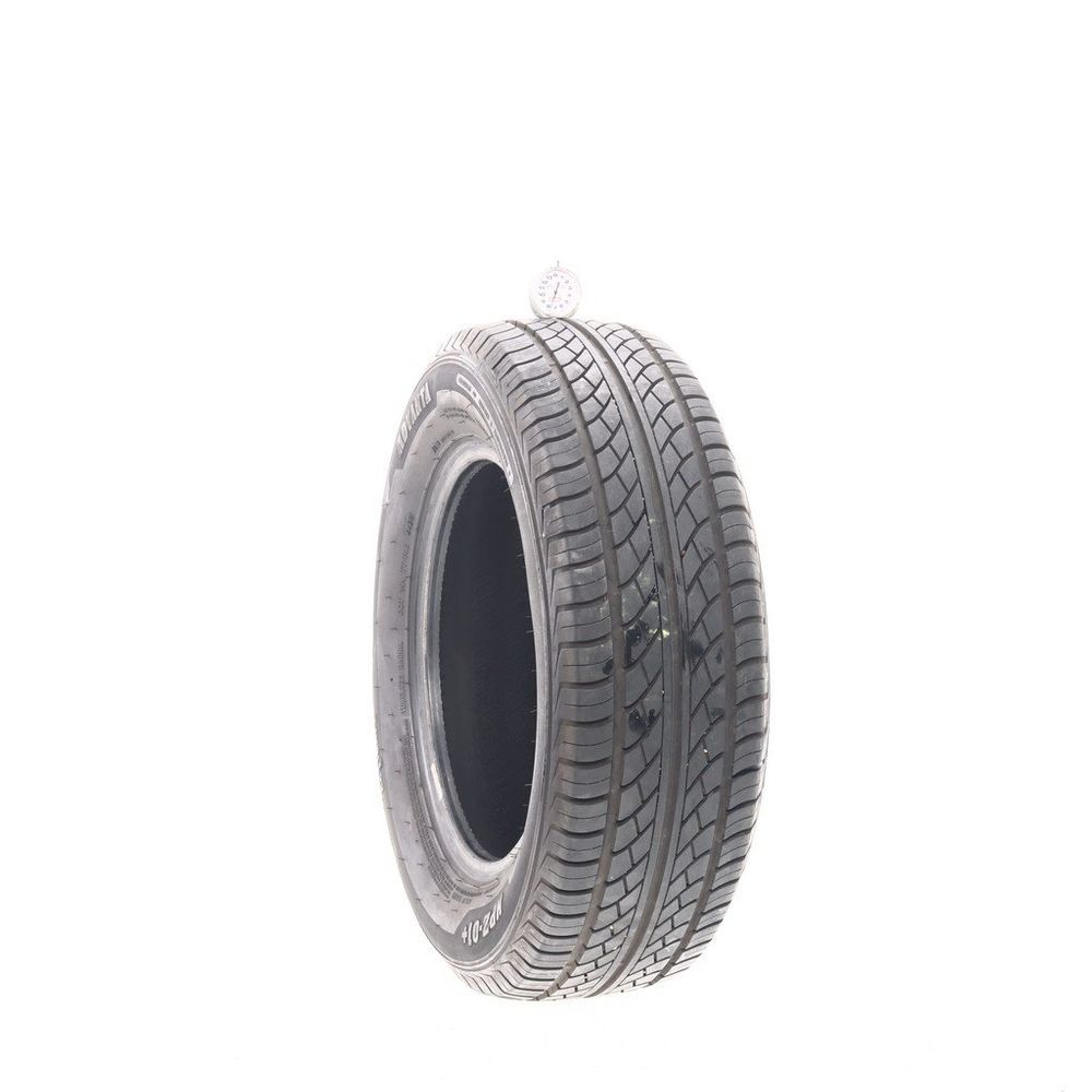Used 205/65R15 Advanta HP Z-01 Plus 94H - 7.5/32 - Image 1