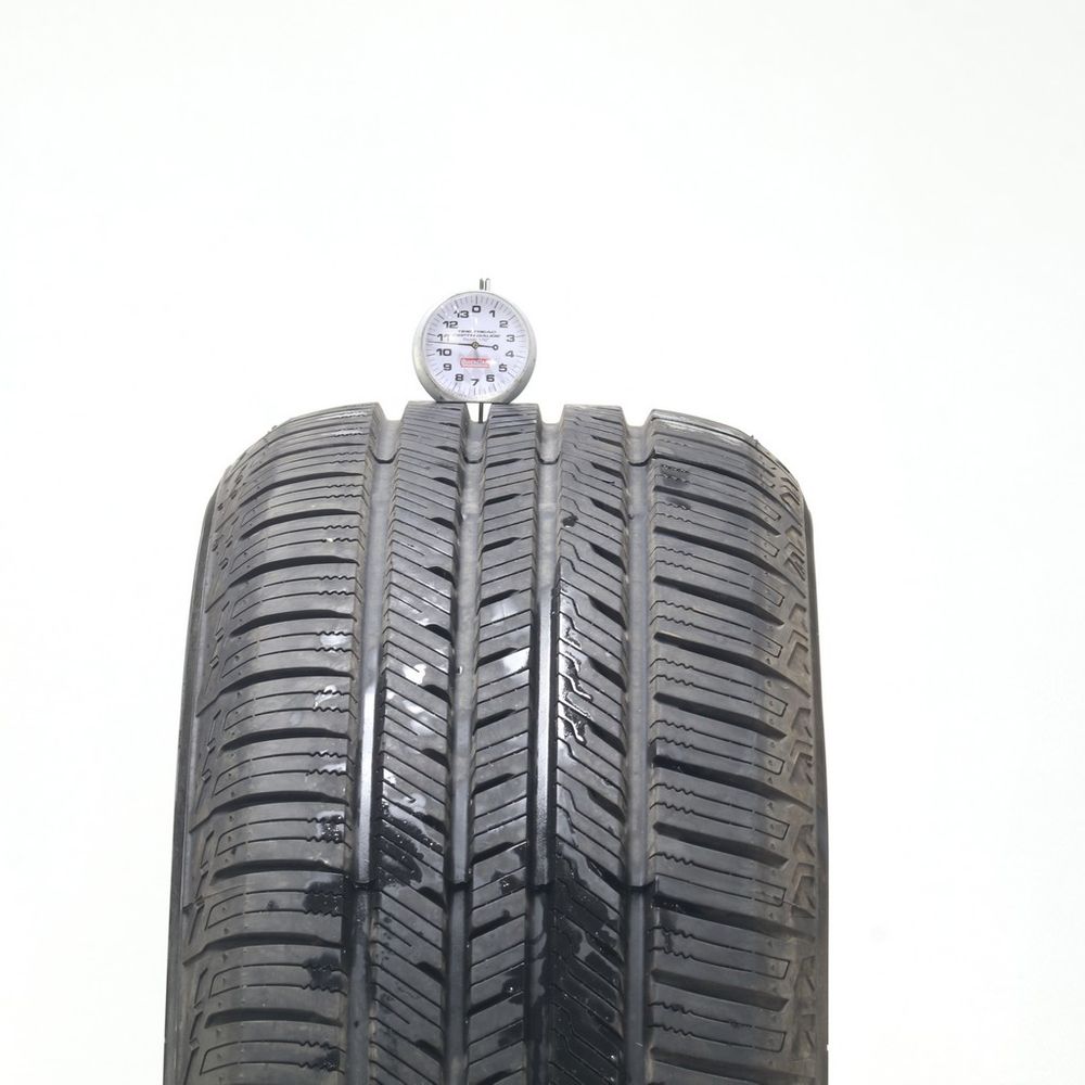 Set of (4) Used 245/50R20 Yokohama YK-CTX 102V - 9-10.5/32 - Image 11