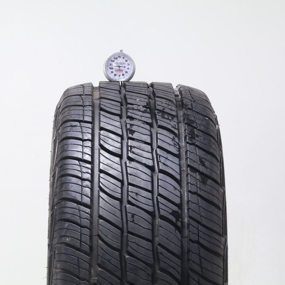 Used 275/65R18 Cooper Adventurer H/T 116T - 10.5/32 - Image 2