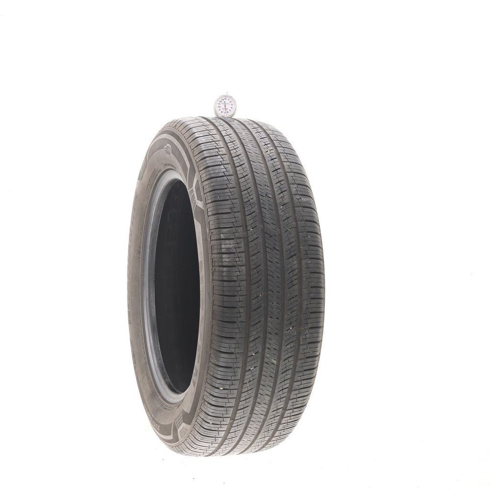 Used 235/60R18 Nexen Roadian GTX RG1 SUV 107V - 6.5/32 - Image 1