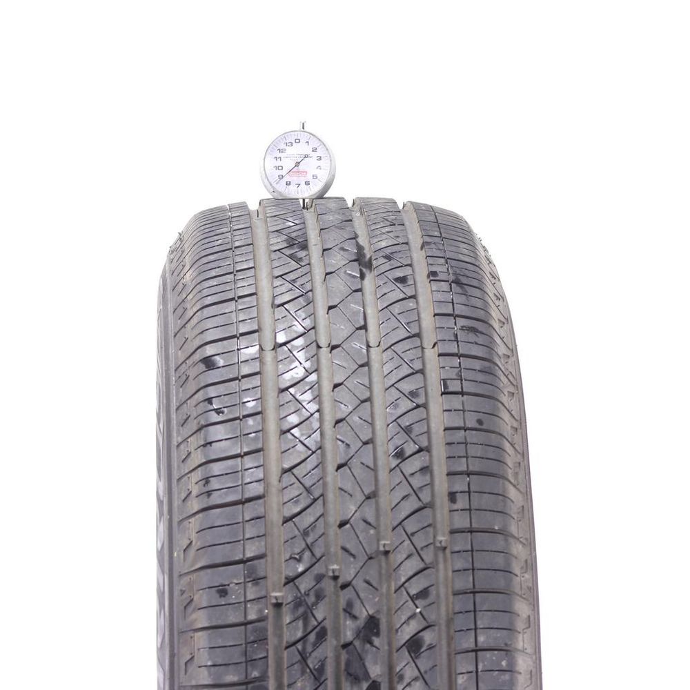 Used 245/70R17 Arroyo Eco Pro H/T 114H - 8.5/32 - Image 2