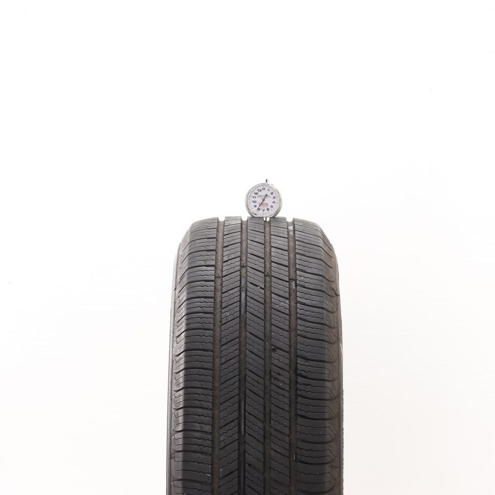 Used 225/65R17 Michelin Defender 102H - 8/32 - Image 2