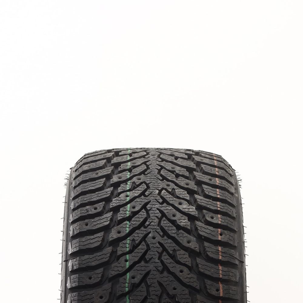 New 225/45R18 Nokian Hakkapeliitta 9 FRT 95T - Image 2