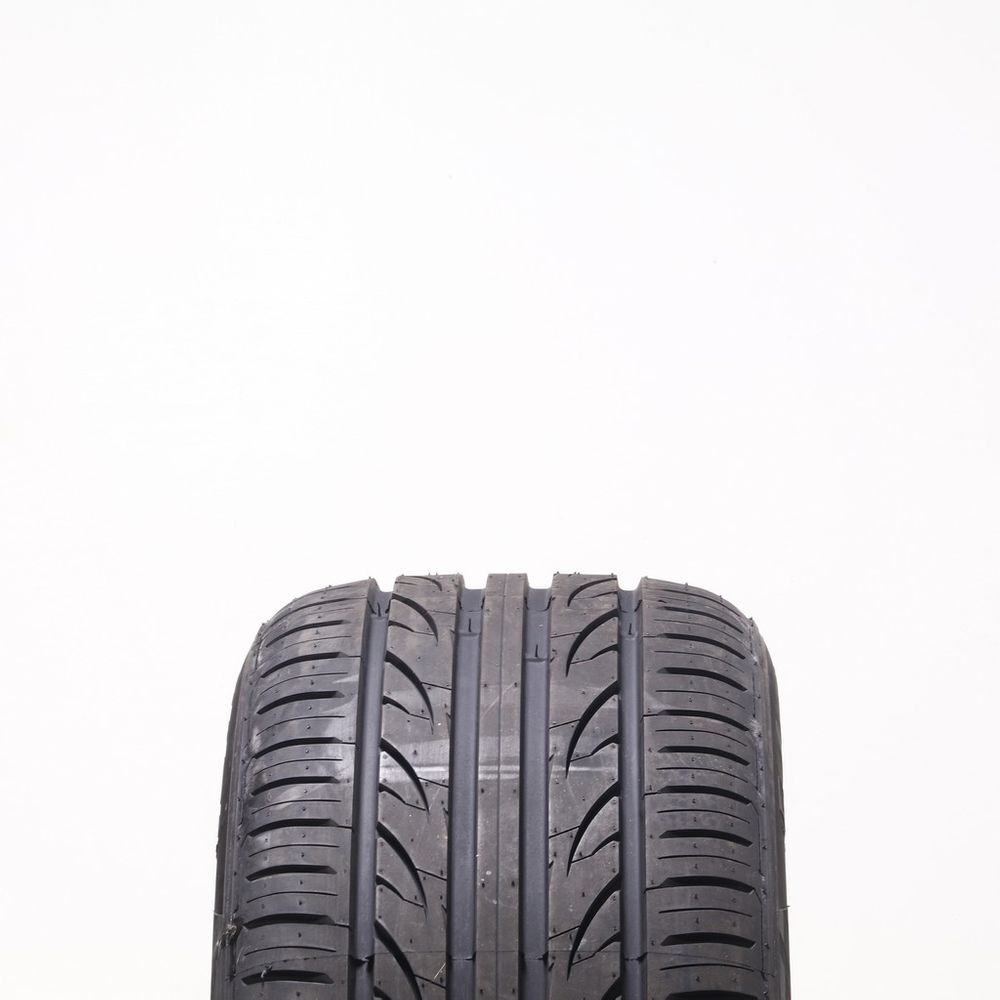 New 245/45R18 Lexani LXUHP-207 100W - 9/32 - Image 2