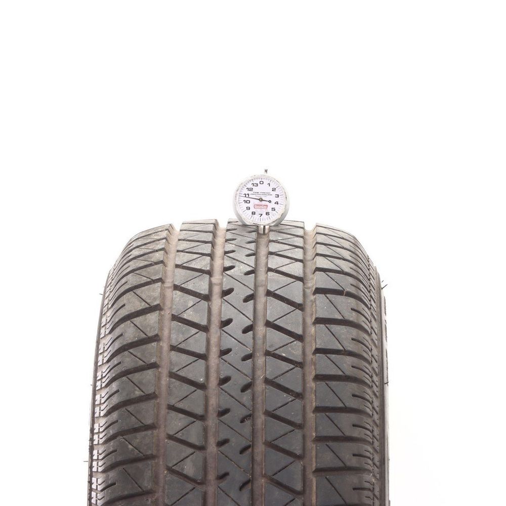 Used 255/60R15 Mastercraft Avenger GT 102T - 10.5/32 - Image 2