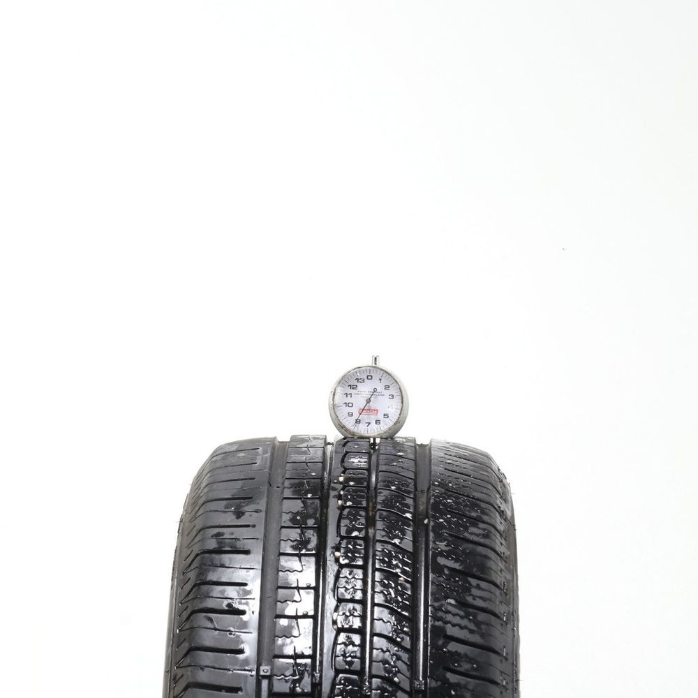 Used 205/55R16 Big O legacy Tour Plus 91T - 8/32 - Image 2