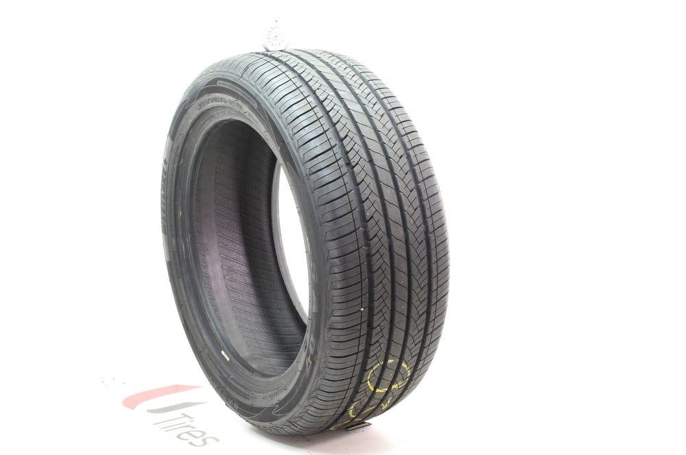 Driven Once 235/50R18 Westlake SA-07 101W - 9.5/32 - Image 1
