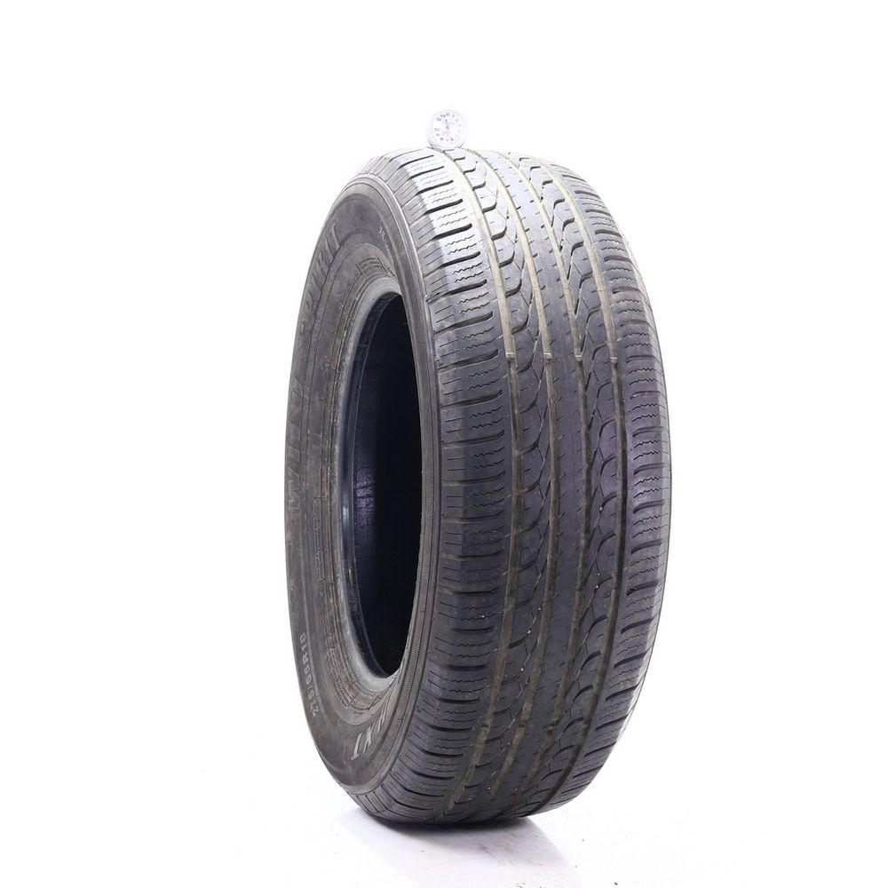 Used 275/65R18 Wild Spirit Sport HXT 116T - 6/32 - Image 1