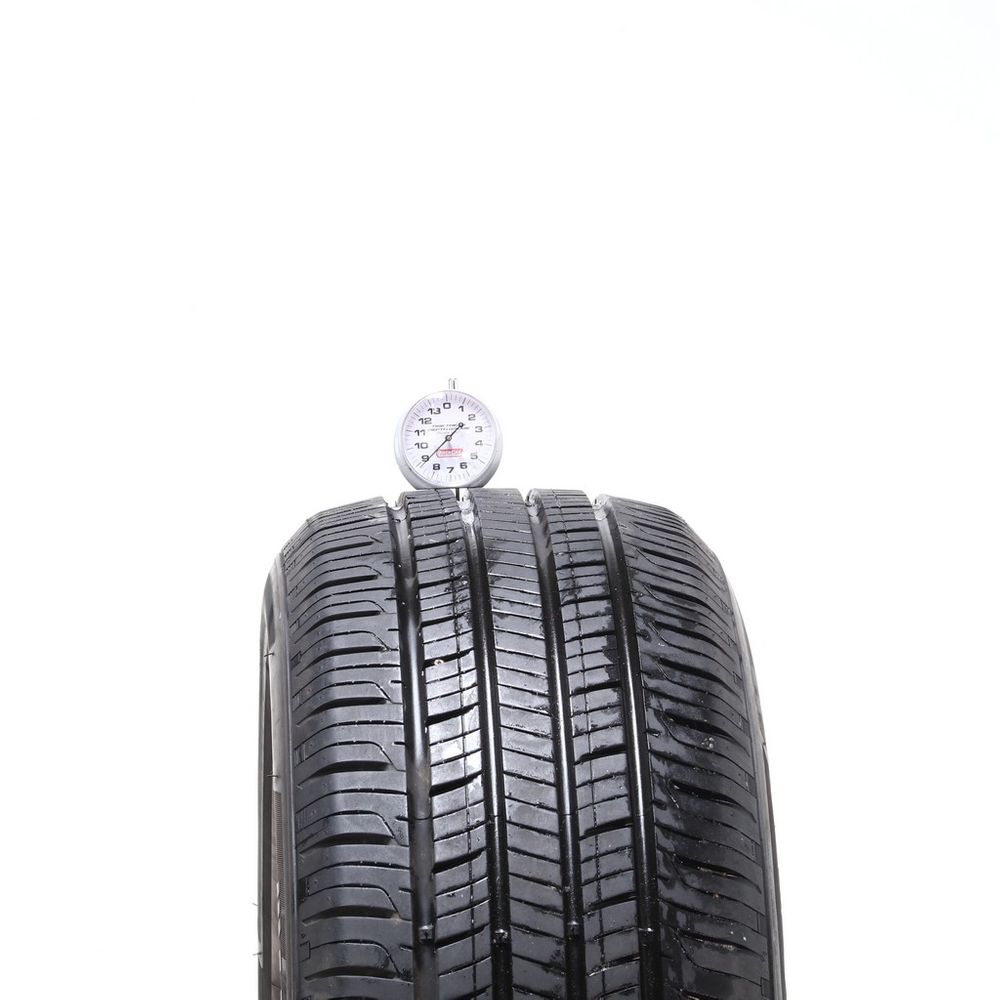 Set of (4) Used 215/60R17 Hankook Kinergy GT 96H - 7-8.5/32 - Image 11
