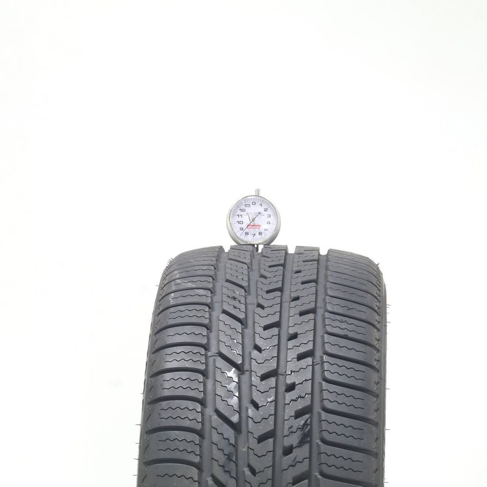 Used 215/45R18 Bridgestone Potenza Sport AS Enliten 93W - 8.5/32 - Image 2