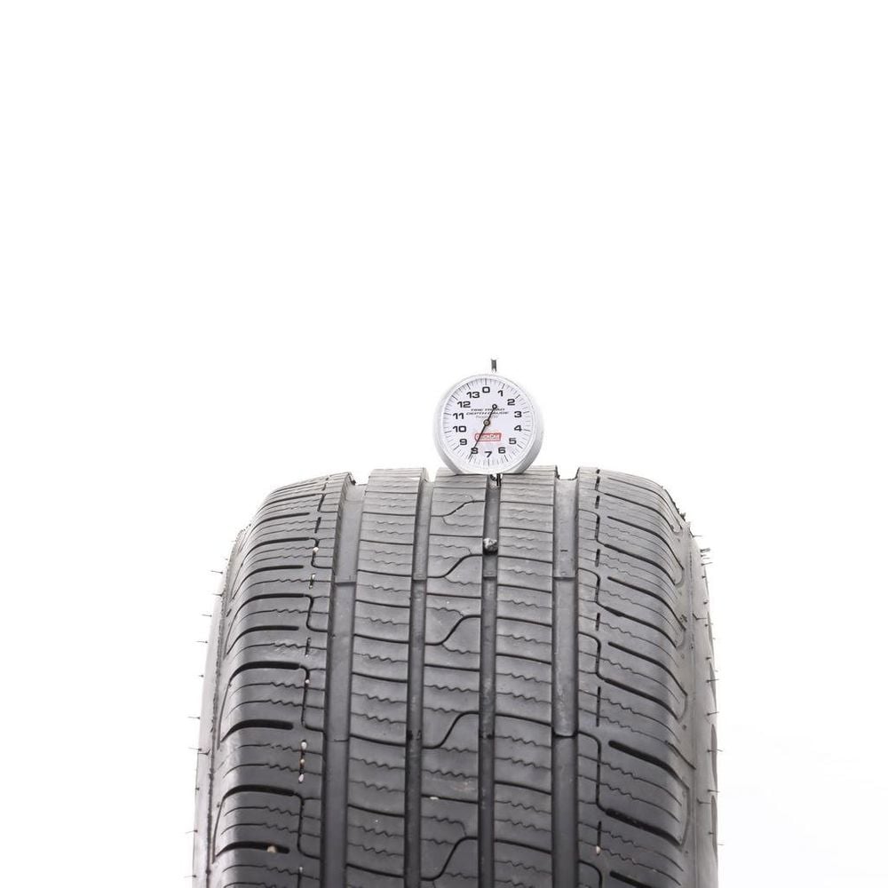Set of (4) Used 225/60R17 DeanTires Road Control 2 99H - 7-8.5/32 - Image 8
