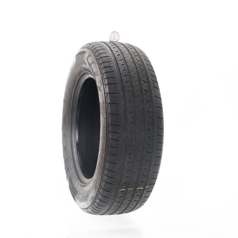 Used 265/65R18 Atlas Paraller 4x4 HP 114H - 7/32 - Image 1
