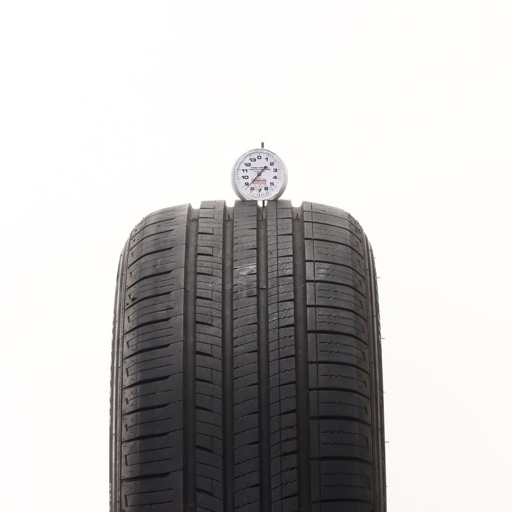 Set of (2) Used 215/55R18 Prinx HiCity HH2 95V - 8-8.5/32 - Image 5