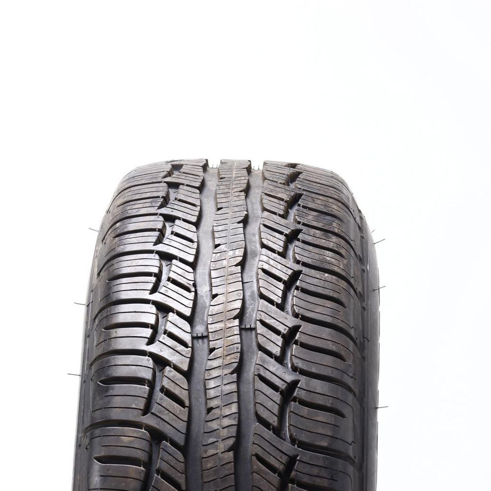 Set of (2) Driven Once 265/70R18 BFGoodrich Advantage T/A Sport LT 116T - 11/32 - Image 2