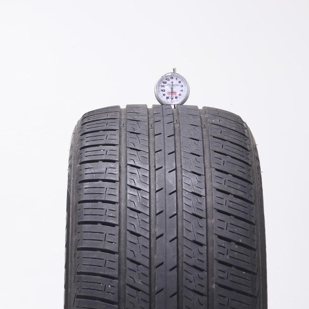Used 255/50R20 Mohave Crossover CUV 109V - 7/32 - Image 2