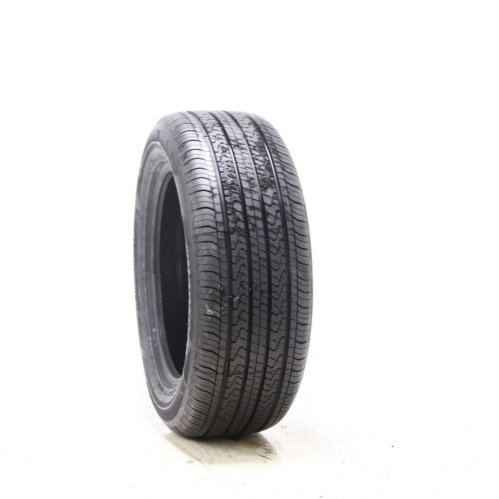 New 235/55R17 Hankook Mavis Traction Control 4Season 99H - 10/32 - Image 1