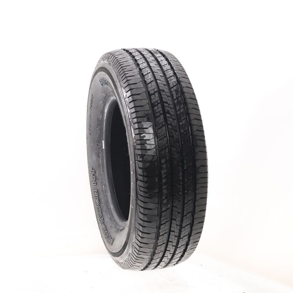 New LT 265/70R17 Pathfinder HT 121/118S E - Image 1