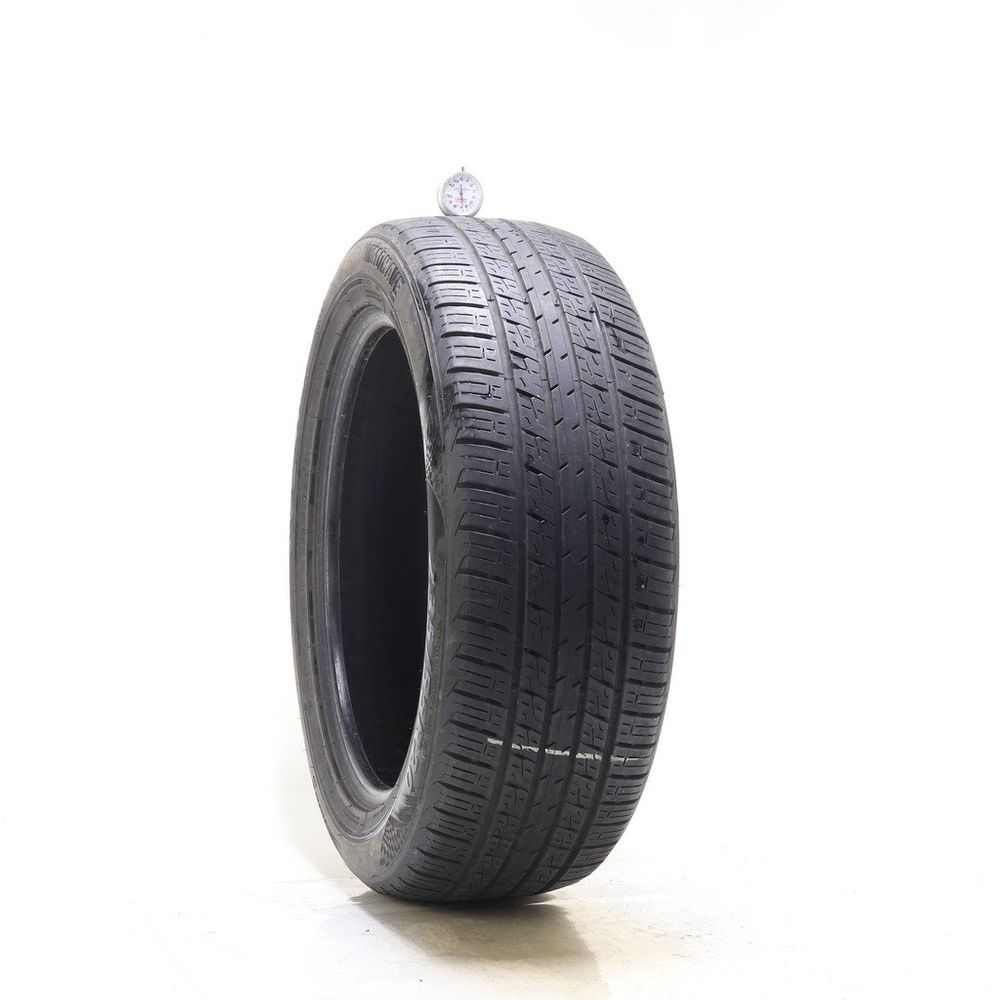 Set of (2) Used 235/55R20 Mohave Crossover CUV 102H - 6.5-7.5/32 - Image 1