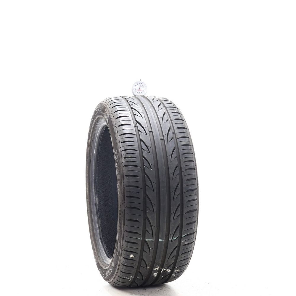 Used 225/45ZR17 Pantera Sport A/S 94W - 7.5/32 - Image 1