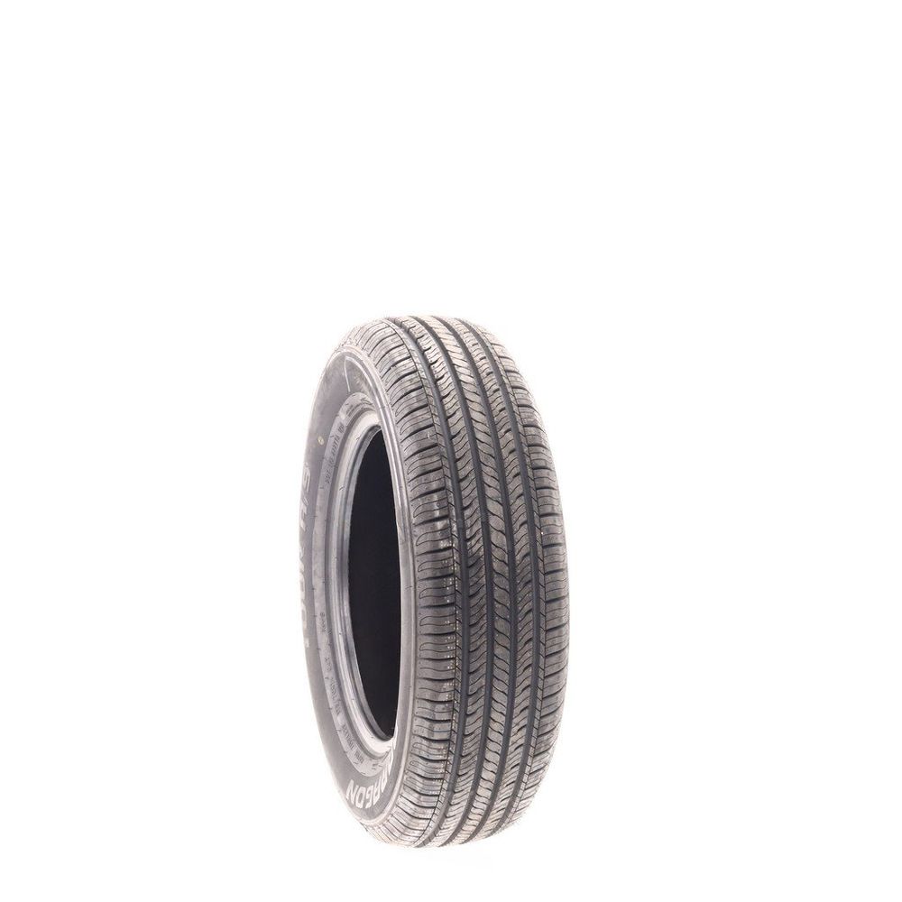 New 175/70R14 Paragon Tour A/S 84T - Image 1