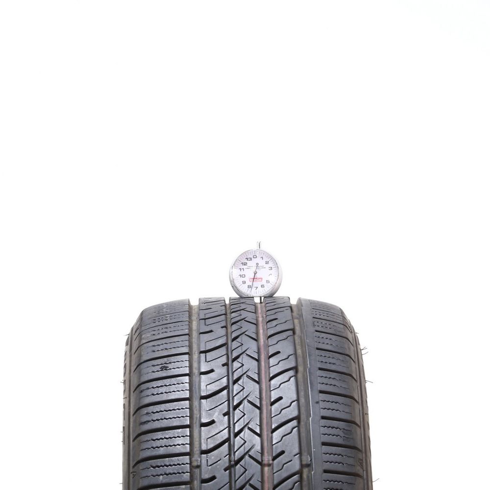 Used 215/50R17 Falken Pro G5 A/S 91V - 7.5/32 - Image 2