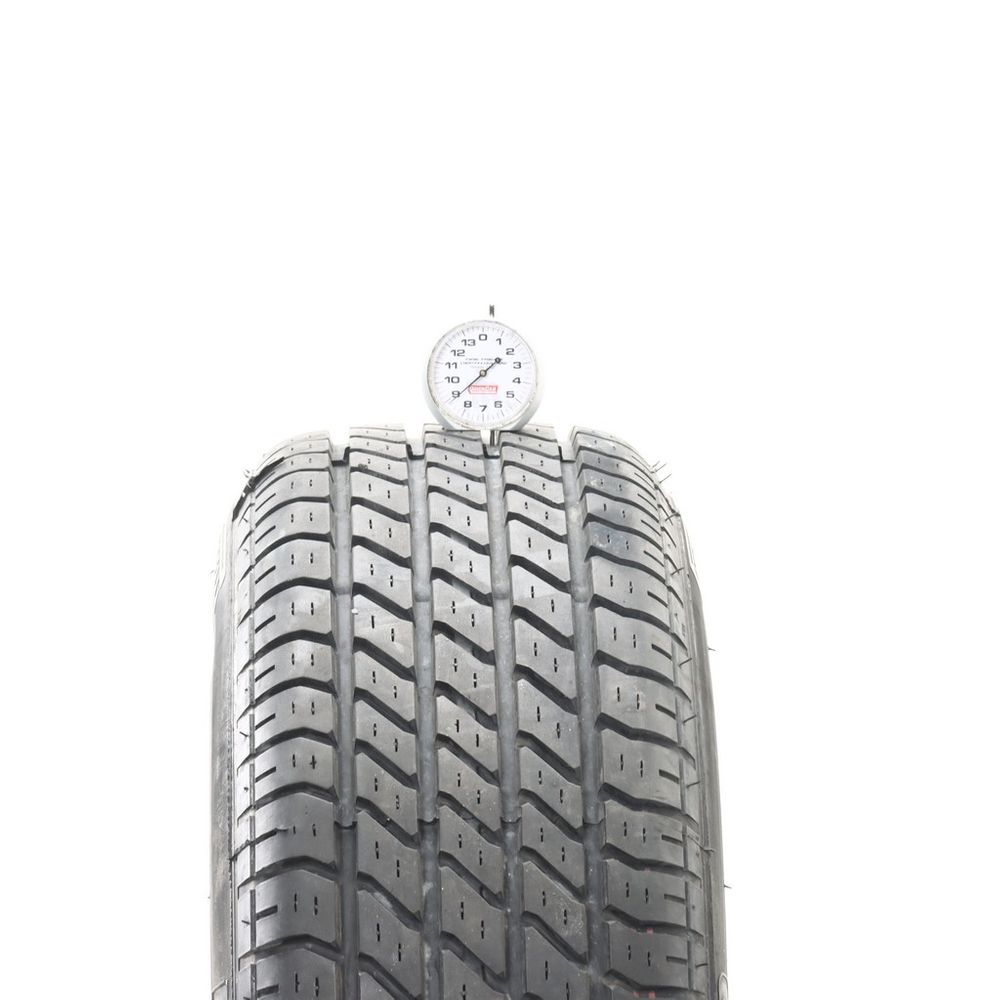 Used 195/65R15 Pirelli P600 91V - 8.5/32 - Image 2