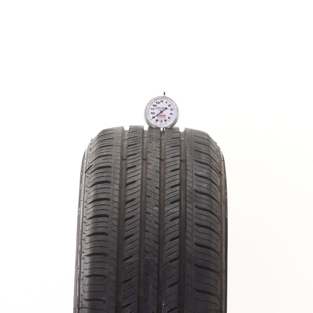 Used 205/60R16 Westlake RP18 92V - 9/32 - Image 2