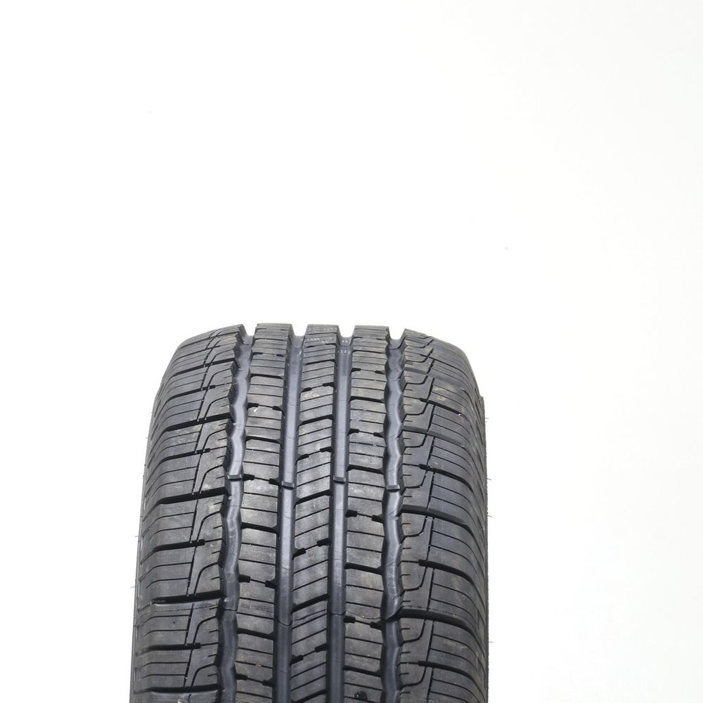 New 225/60R17 Goodyear Reliant All-season 99V - 10/32 - Image 2