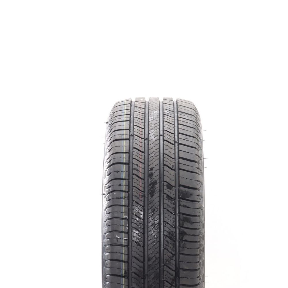 New 225/60R18 Michelin Defender 2 100H - New - Image 2