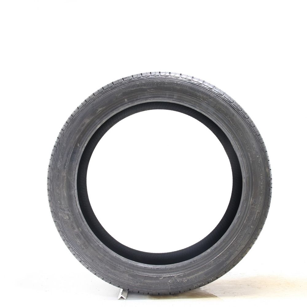 New 245/40R20 Goodyear Excellence Run Flat 99Y - 10/32 - Image 3