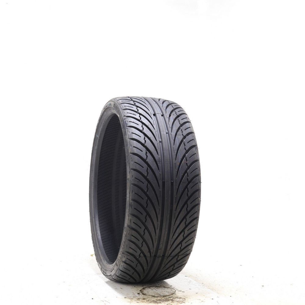 New 225/30ZR20 Sunny SN3970 85W - 10/32 - Image 1