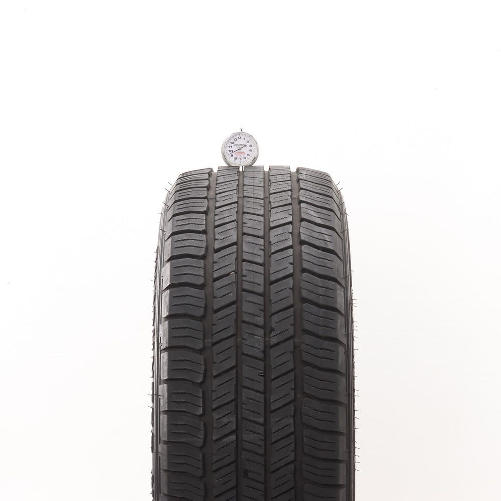 Used 255/55R20 Sumitomo Encounter HT2 107H - 9.5/32 - Image 2