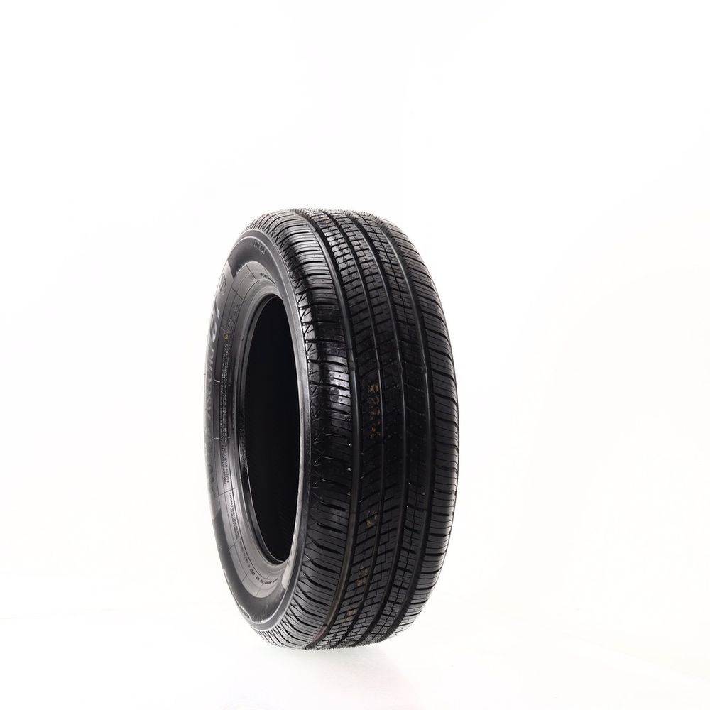 New 215/60R16 Yokohama Avid Ascend GT 95V - Image 1