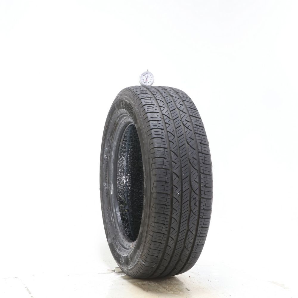 Used 205/60R16 Kelly Edge Touring A/S 92V - 7.5/32 - Image 1