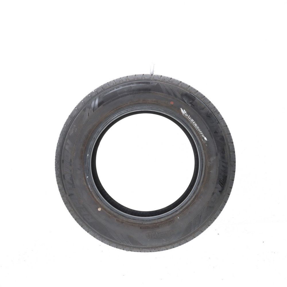 Used 205/65R15 Mazama Reputation NLW-3 94H - 7.5/32 - Image 3