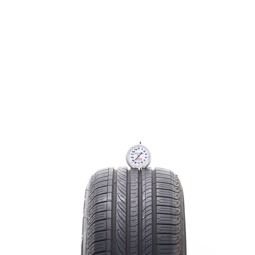 Set of (2) Used 195/60R15 Sceptor 4XS 87H - 8.5/32 - Image 2