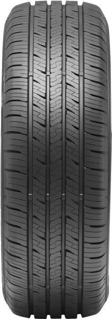 New P 235/65R16 Falken Sincera SN201 A/S 103T - Image 3