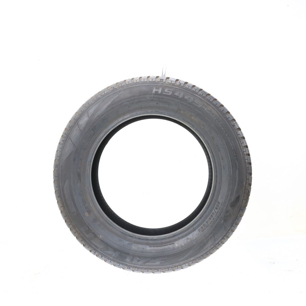 Used 205/65R16 Falken Eurowinter HS449 95H - 10/32 - Image 3