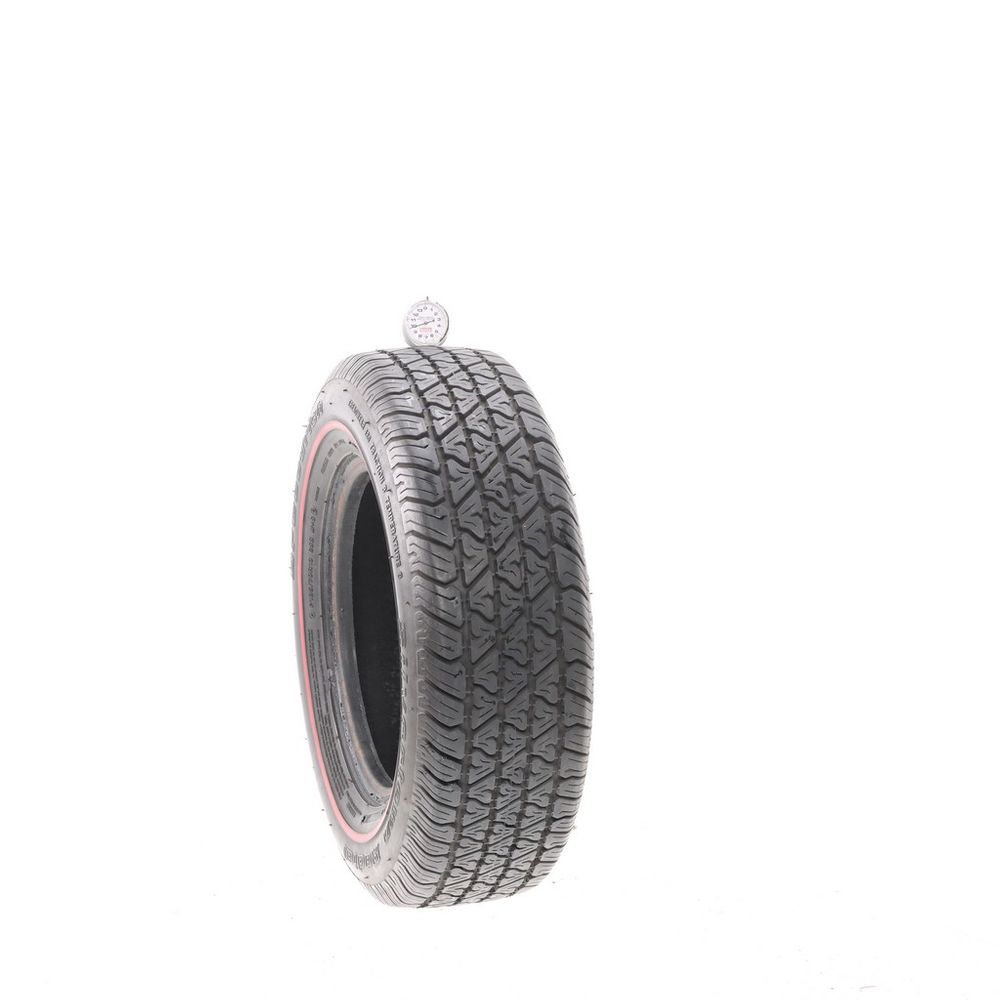 Used 185/70R13 BFGoodrich Silvertown Radial 85S - 9.5/32 - Image 1