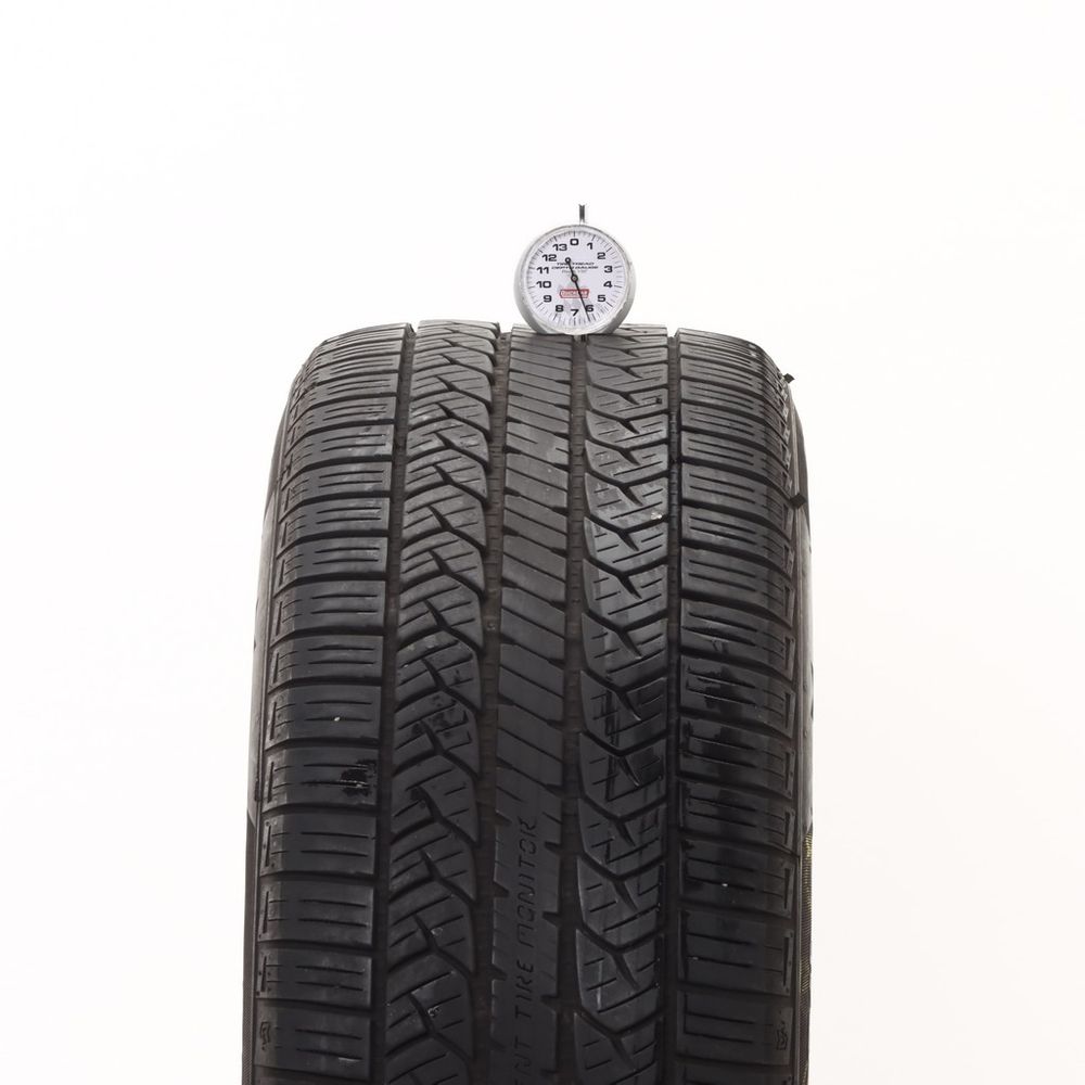 Used 215/55R16 General Altimax RT45 97H - 6/32 - Image 2